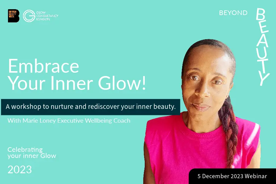 Embrace Your Inner Glow!