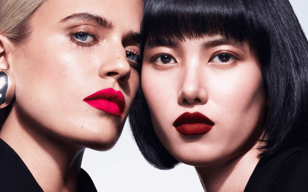 Global beauty update: Tips for small businesses in the run up to peak season
