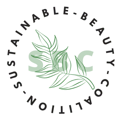 sustainable beauty coalition