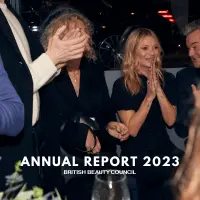 Annual Report 2023