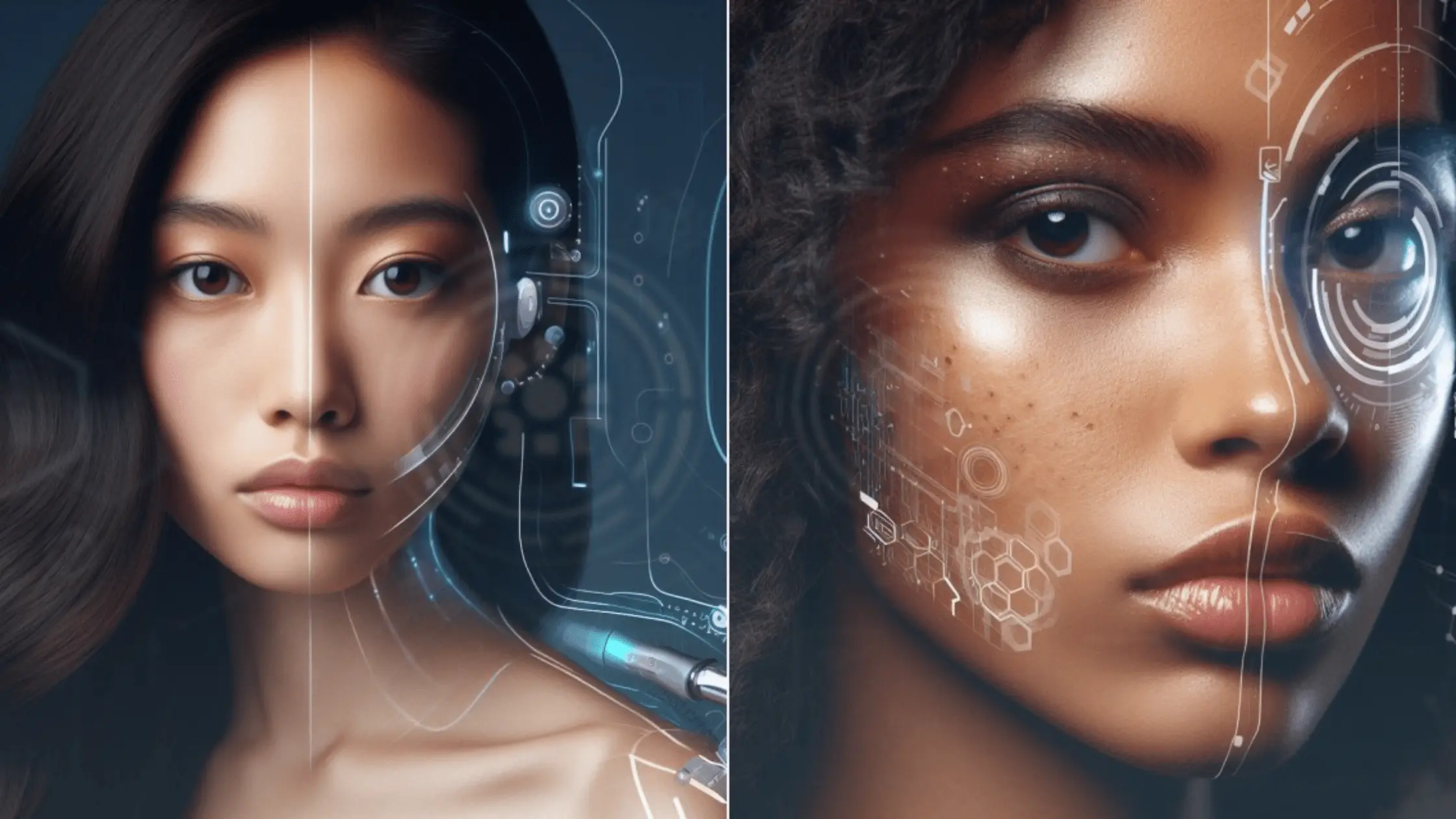 Ai for growth: How can small beauty businesses harness tech?