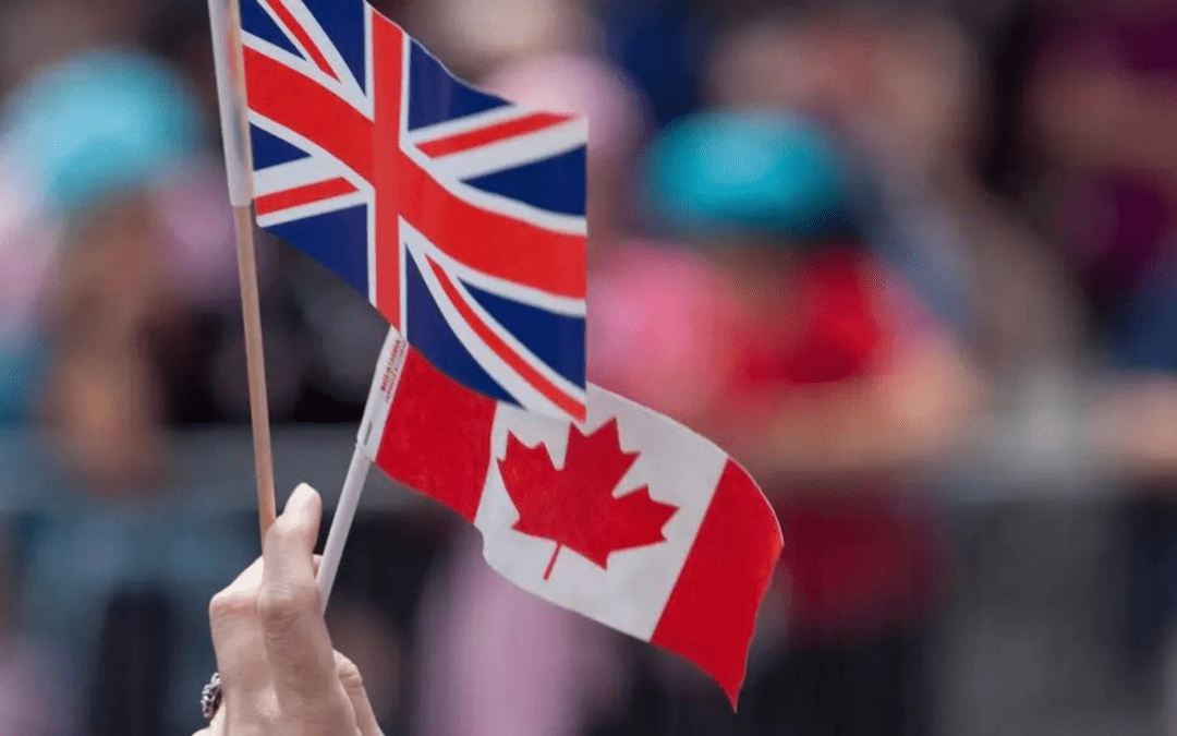 UK and Canada trade agreements are changing, here’s everything you need to know