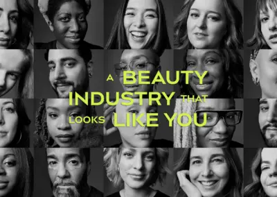 British Beauty Council launches The Beauty Census – the largest industry survey of its kind