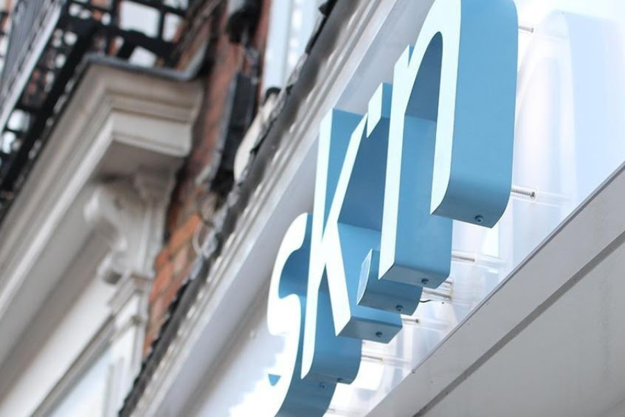 Sk:n, one of the UK’s largest specialist skincare clinic chain, announces closure