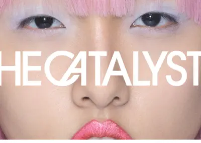 Estée Lauder Companies and TikTok launch The Catalysts programme, an investment initiative for emerging talent