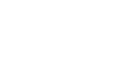 L'Occitane