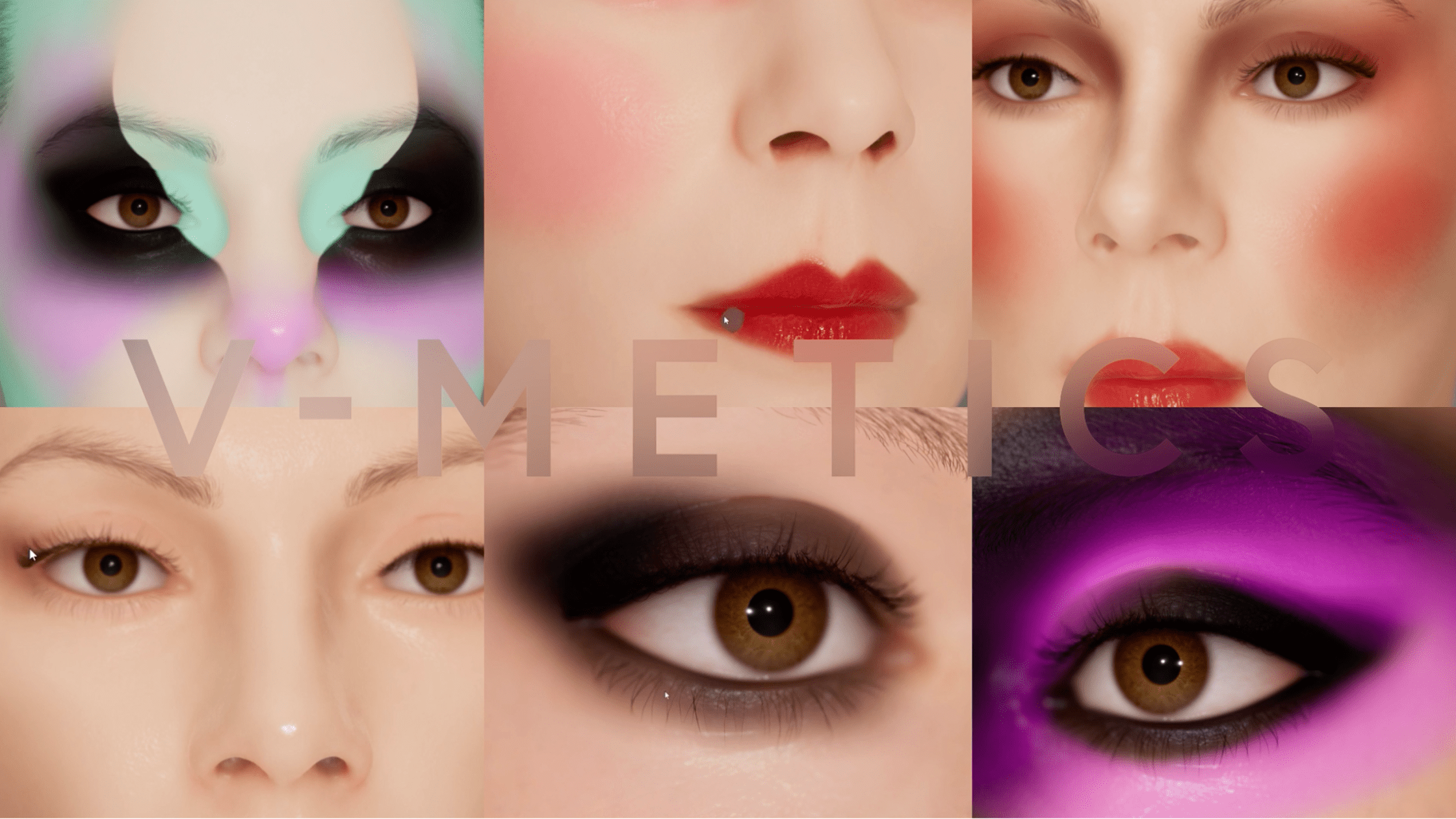 V-metics secures funding