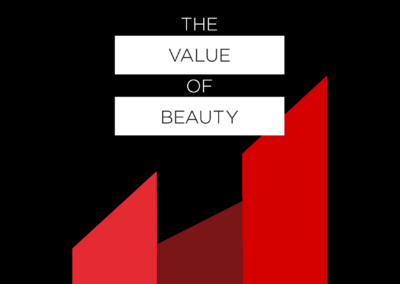 Value of Beauty Report: Beauty industry grew by 11% in 2023