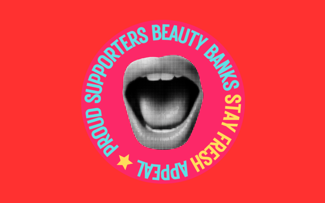 Beauty Banks helps more than 400 kids ‘Stay Fresh’ this Summer