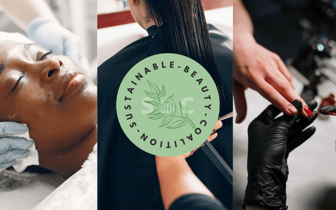 Planet Positive Beauty directory launches for hair and beauty professsionals