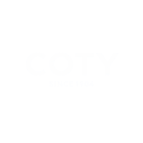 Coty - Planet Positive Beauty