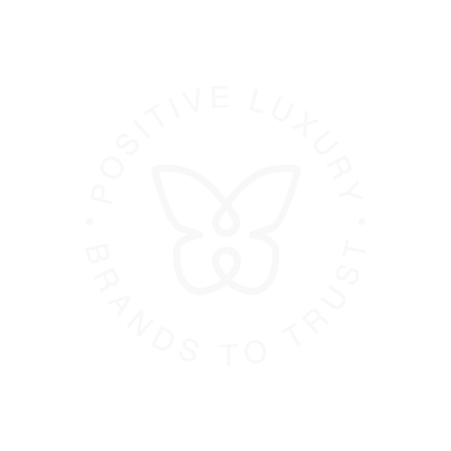 Positive Luxury - Planet Positive Beauty Guide 