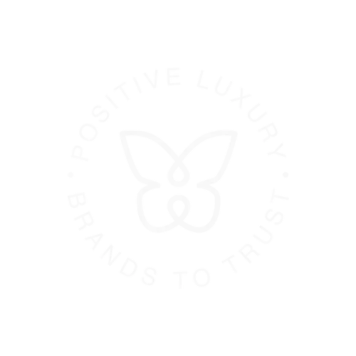 Positive Luxury - Planet Positive Beauty Guide 