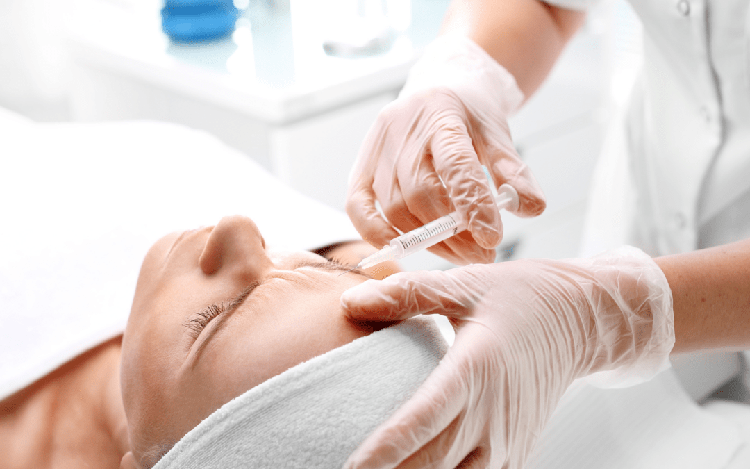 Scottish government launches major consultation into aesthetics regulation