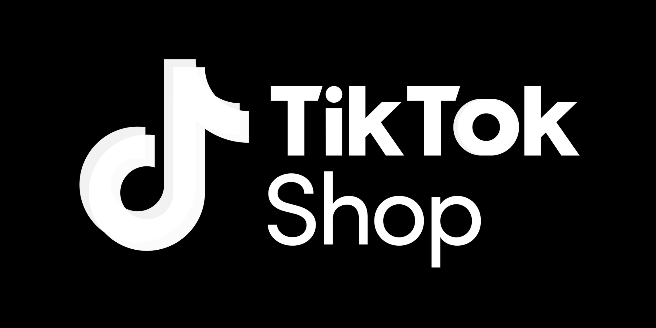 TikTok Shop