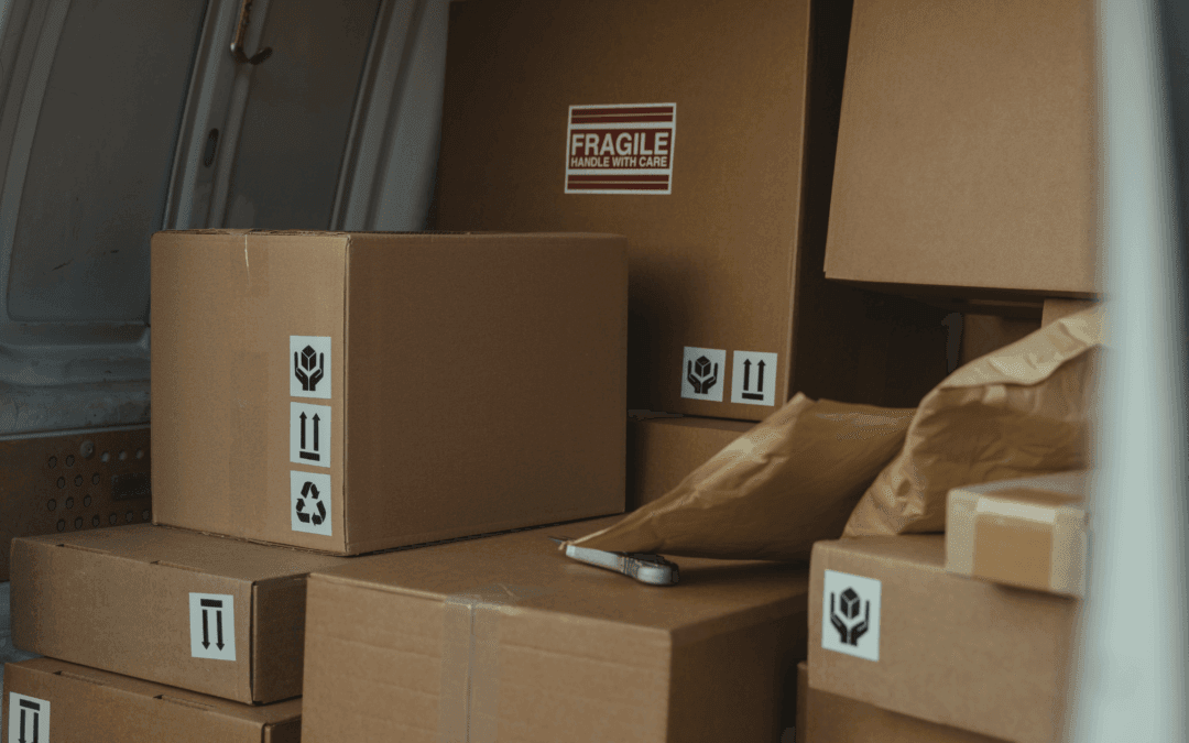 Government launches PackUK to incentivise better business recycling