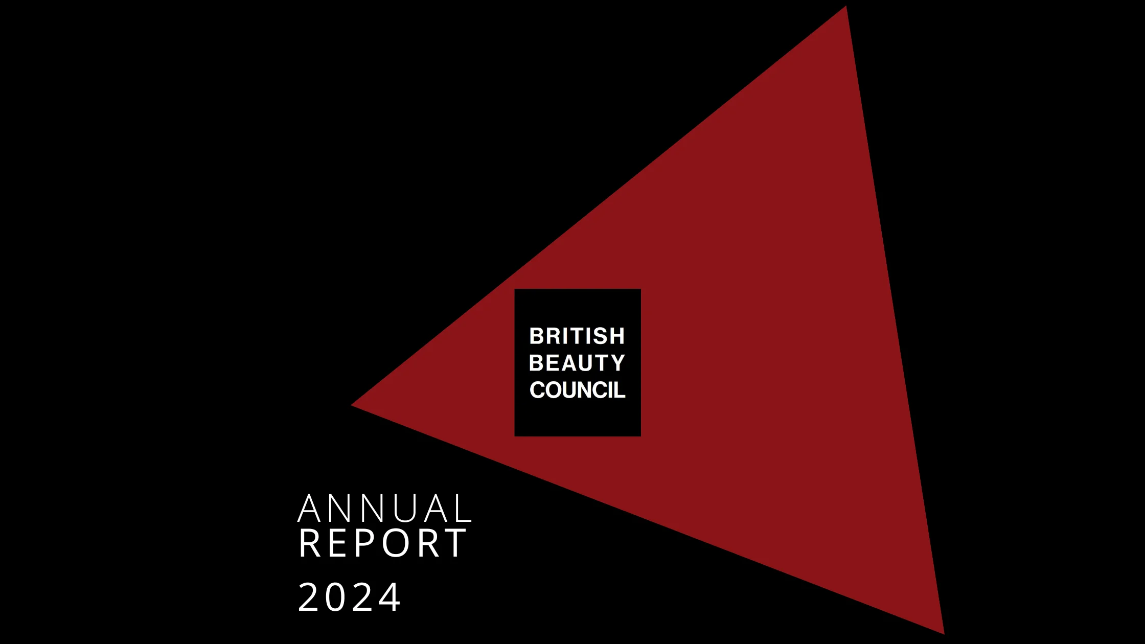 2024 Annual Report