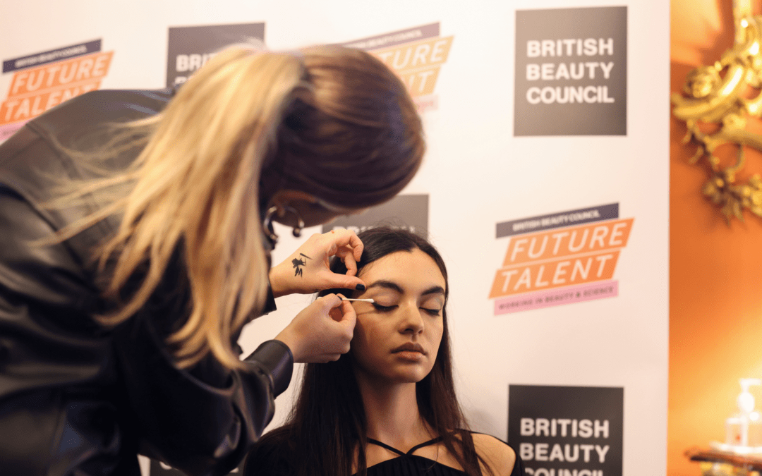 Apprenticeship Reforms: British Beauty Council successfully lobbies for training changes