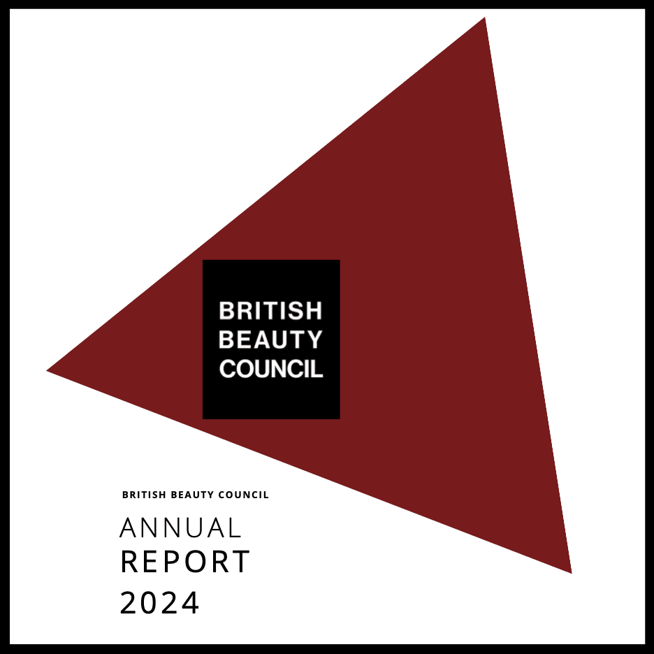 Annual Report 2024