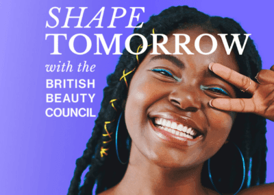 UNiDAYS, British Beauty Council and Sephora UK launch student mentorship and grant programme to nurture the Future of Beauty