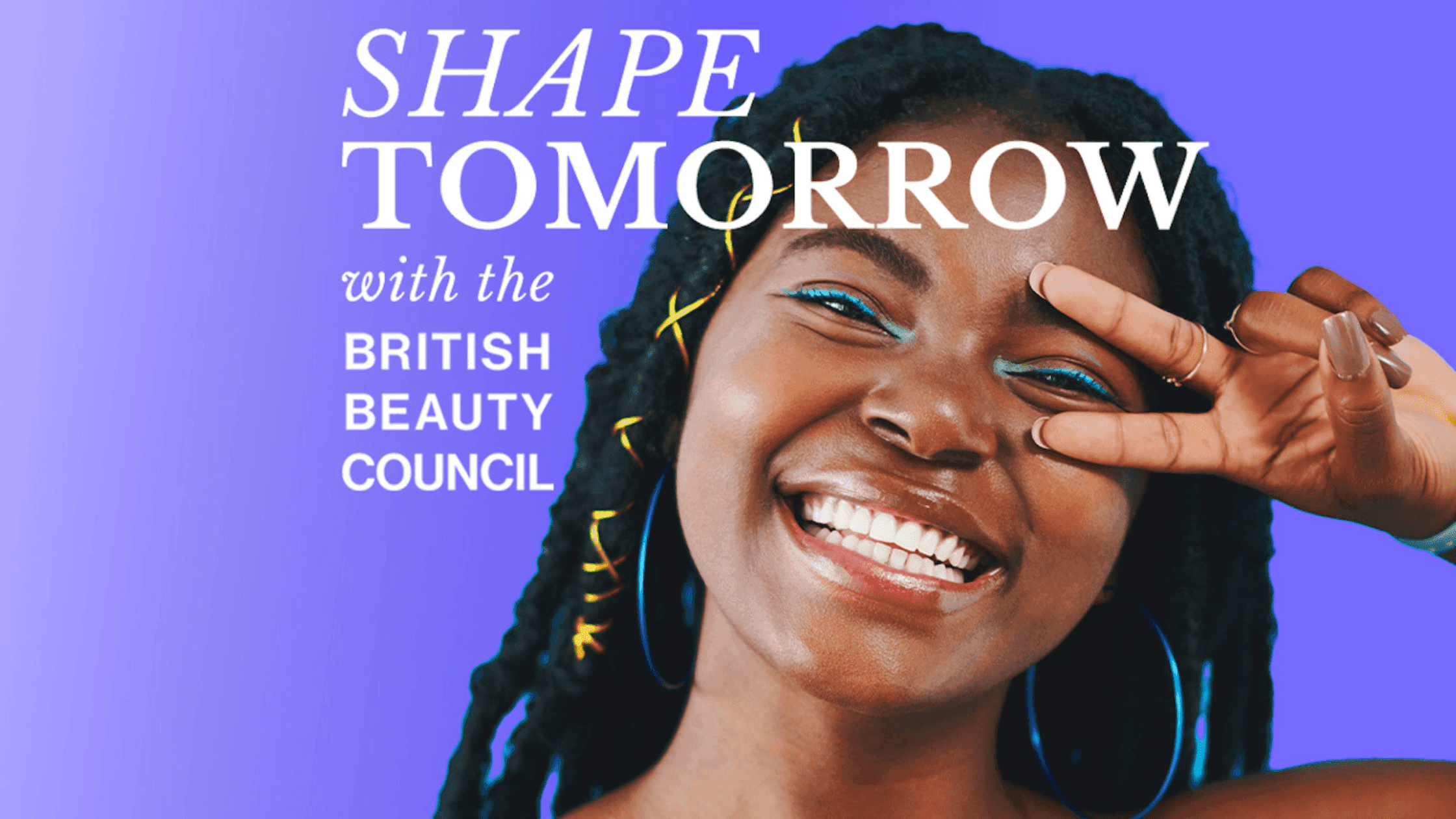 Student Shadow Board