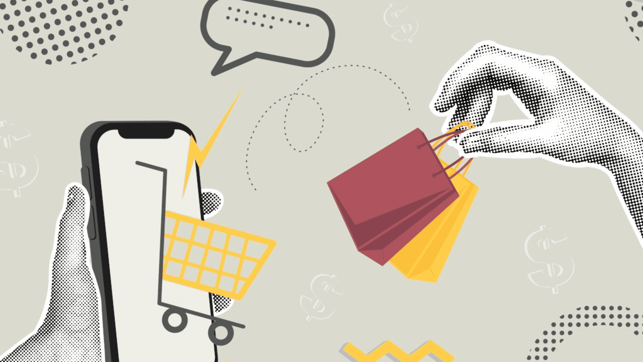 Fake reviews legislation Fake reviews legislation