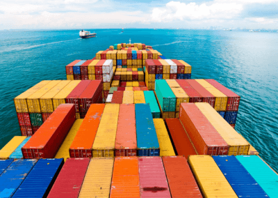 British Beauty Council calls on Treasury to review current trading rules to prevent ‘product dumping’