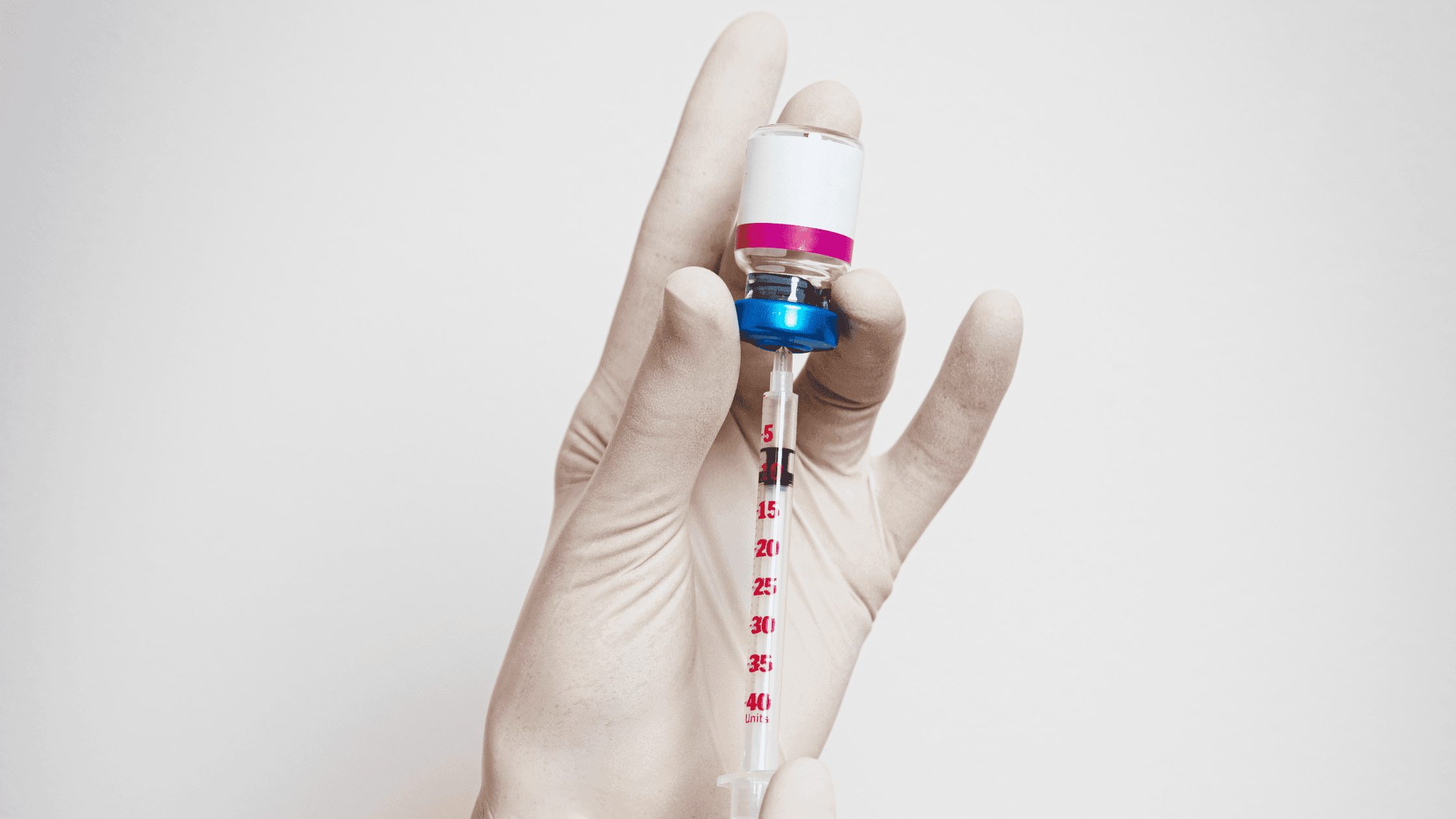 remote prescribing of injectable cosmetic products banned
