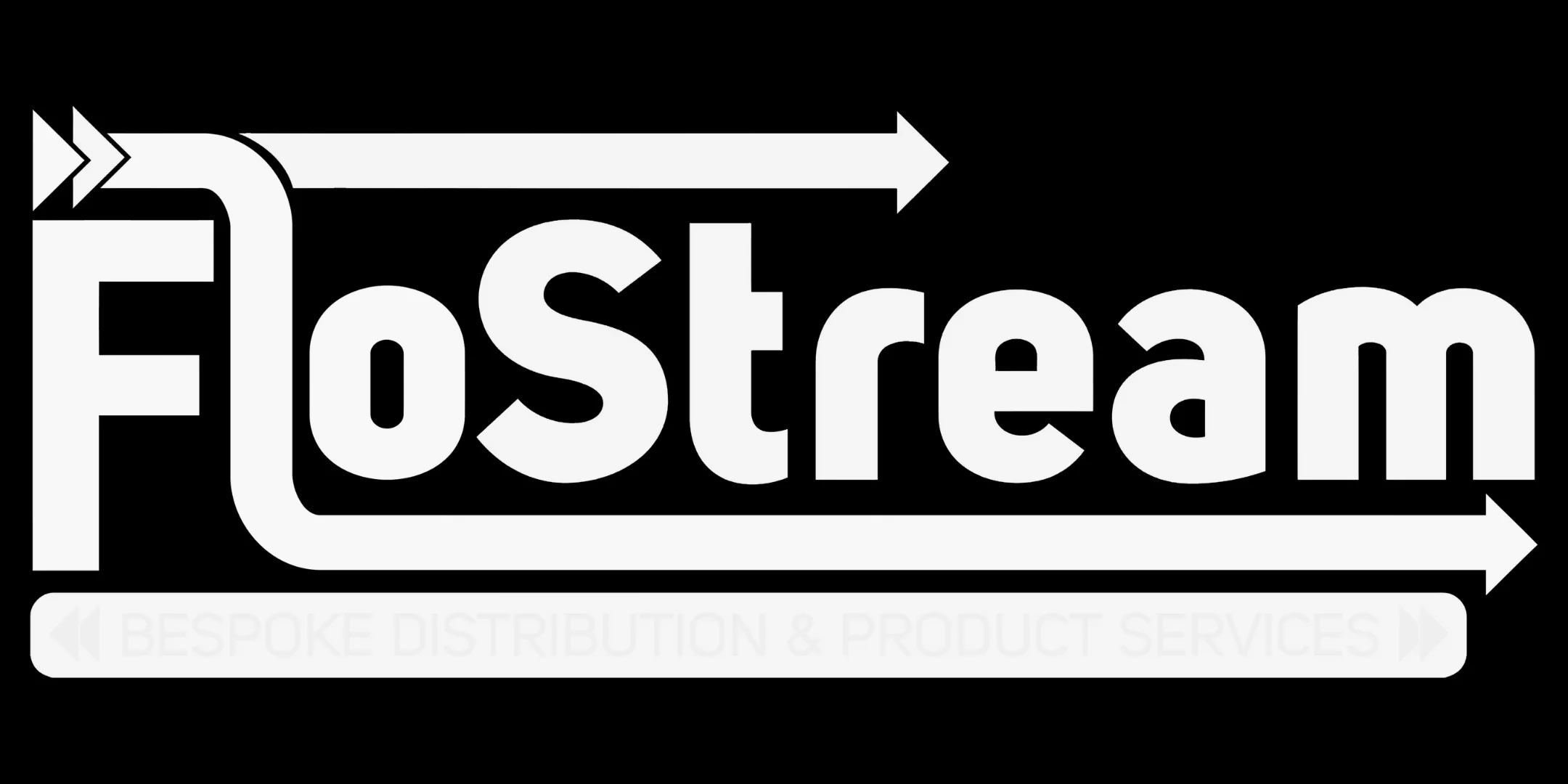 FloStream