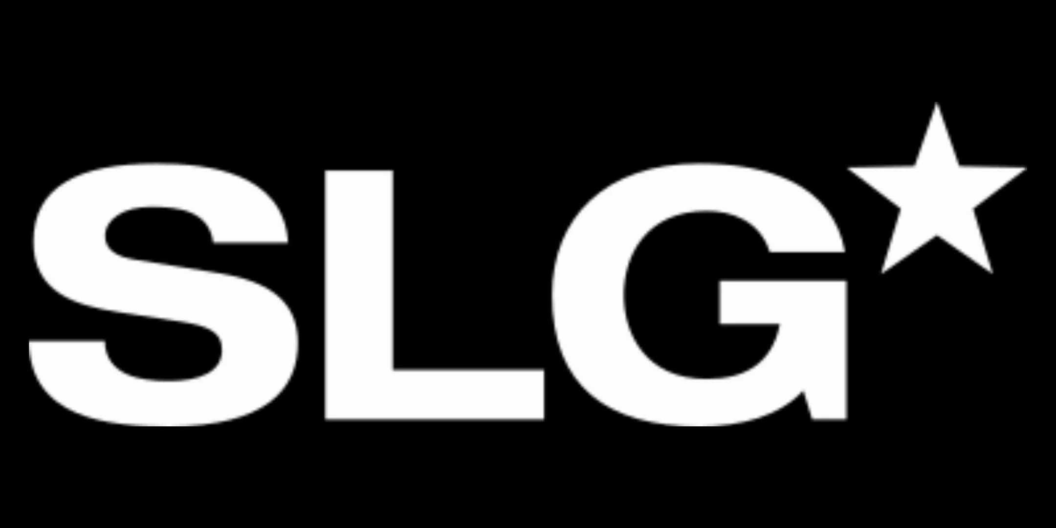 SLG Brands