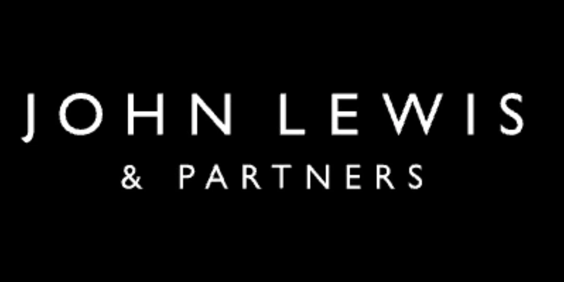 John Lewis