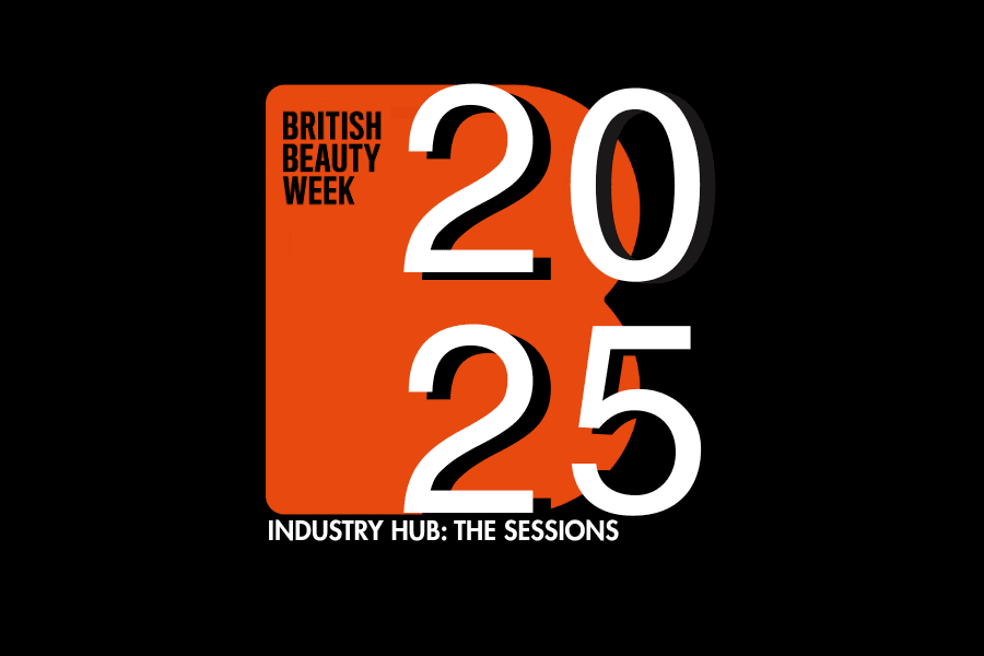 British Beauty Week 2025 tickets