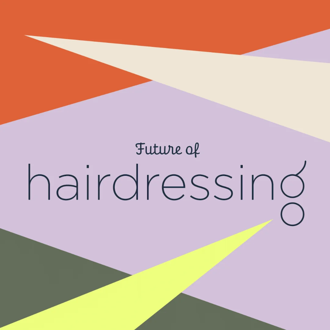 Future of Hairdressing Taxing Beauty - British Beauty Council
