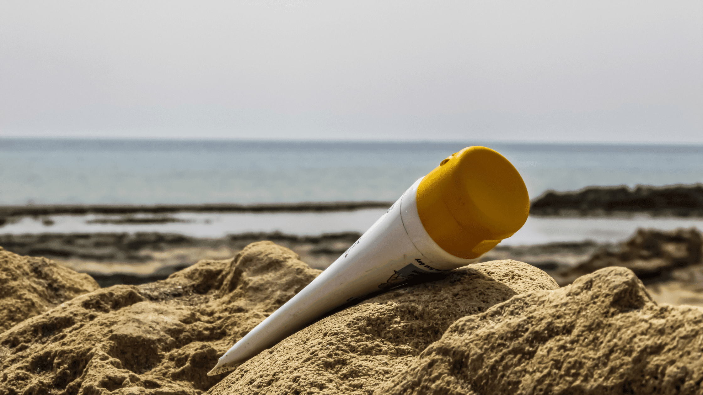 CTPA Sun Protection Campaign