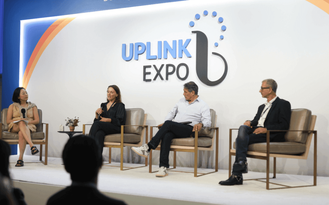 Beauty Independent: Beauty Industry Insiders’ 10 Tips for Scaling