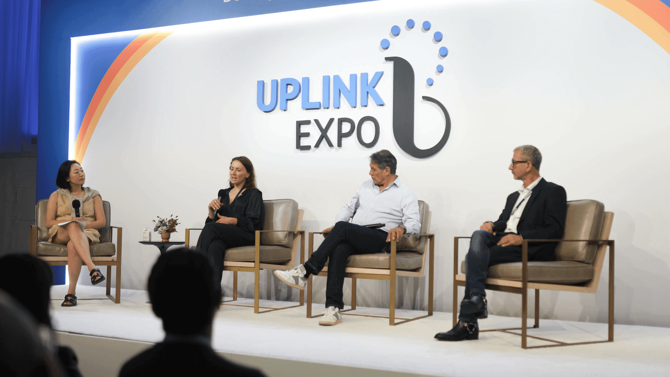 Beauty Independent: Beauty Industry Insiders' 10 Tips for Scaling