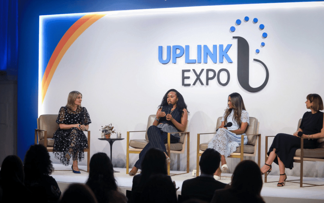 Beauty Independent: Leading Beauty Marketers On The Limits Of Performance Marketing