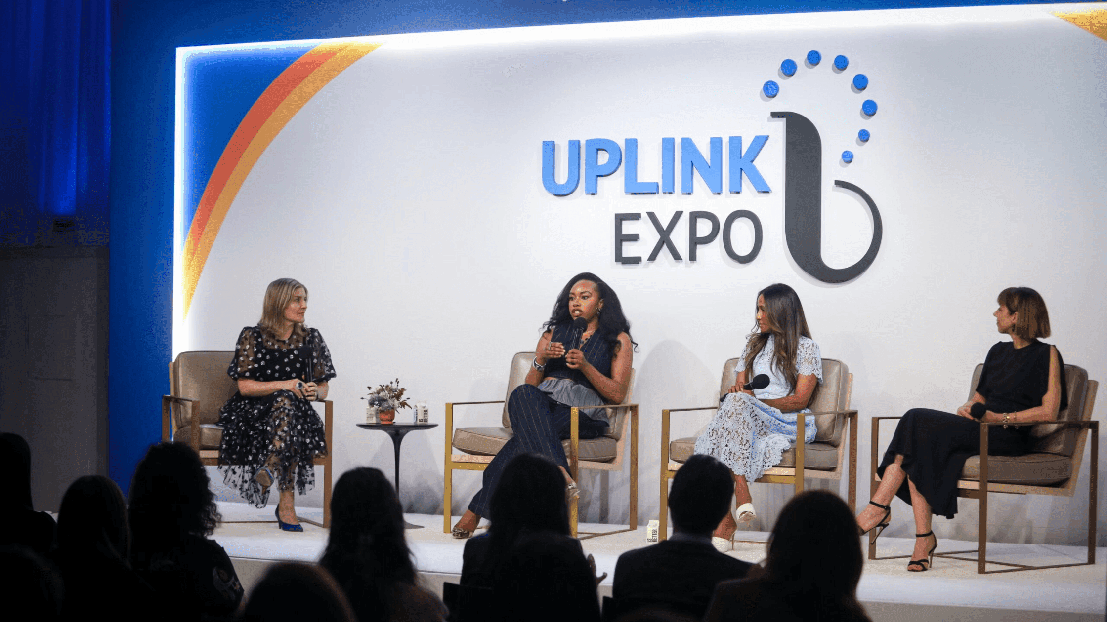 Beauty Independent: Leading Beauty Marketers On The Limits Of Performance Marketing
