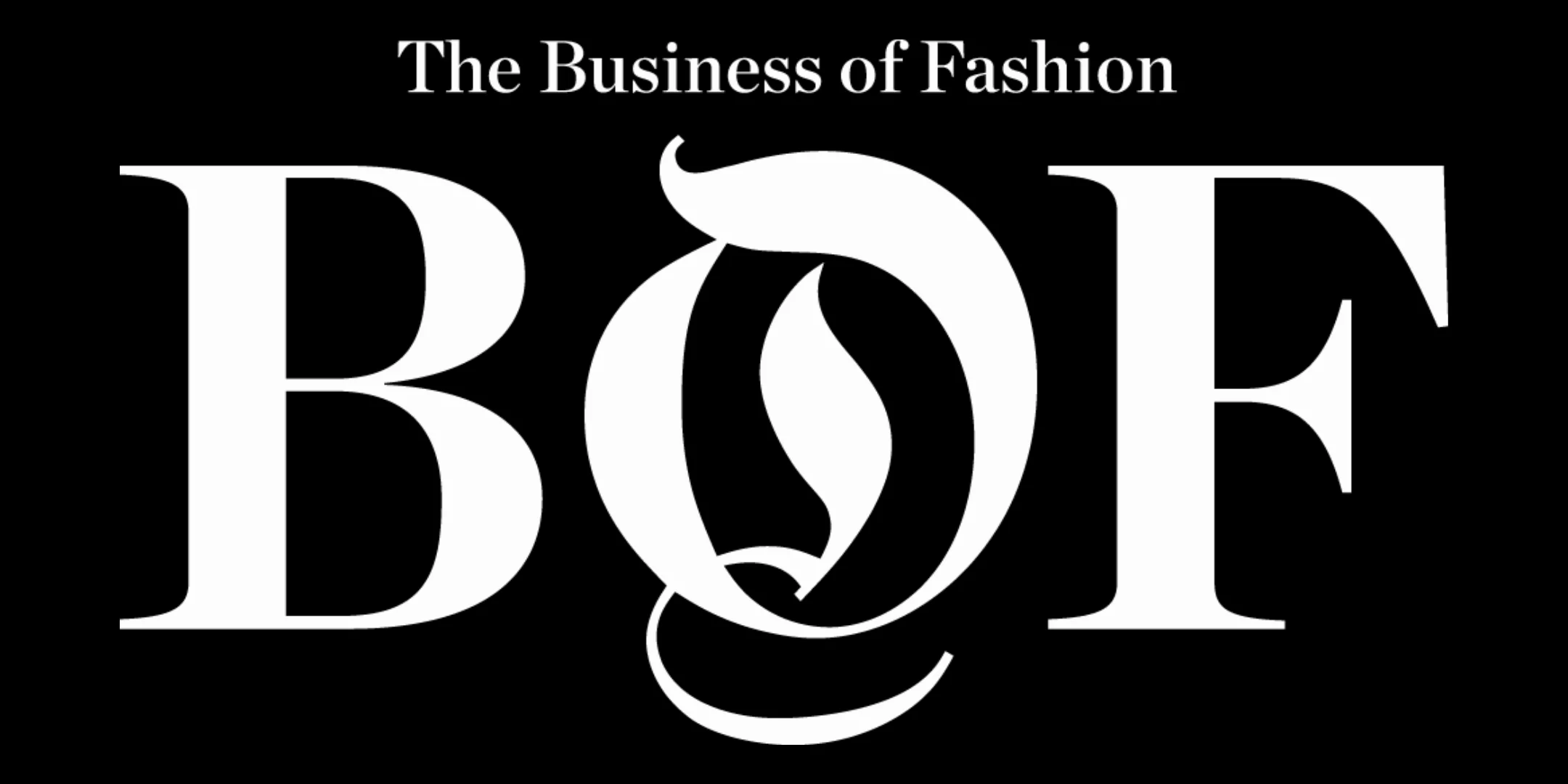 Business of Fashion