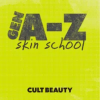 Untitled (200 x 200 px) Spring: Breaking Through the Noise