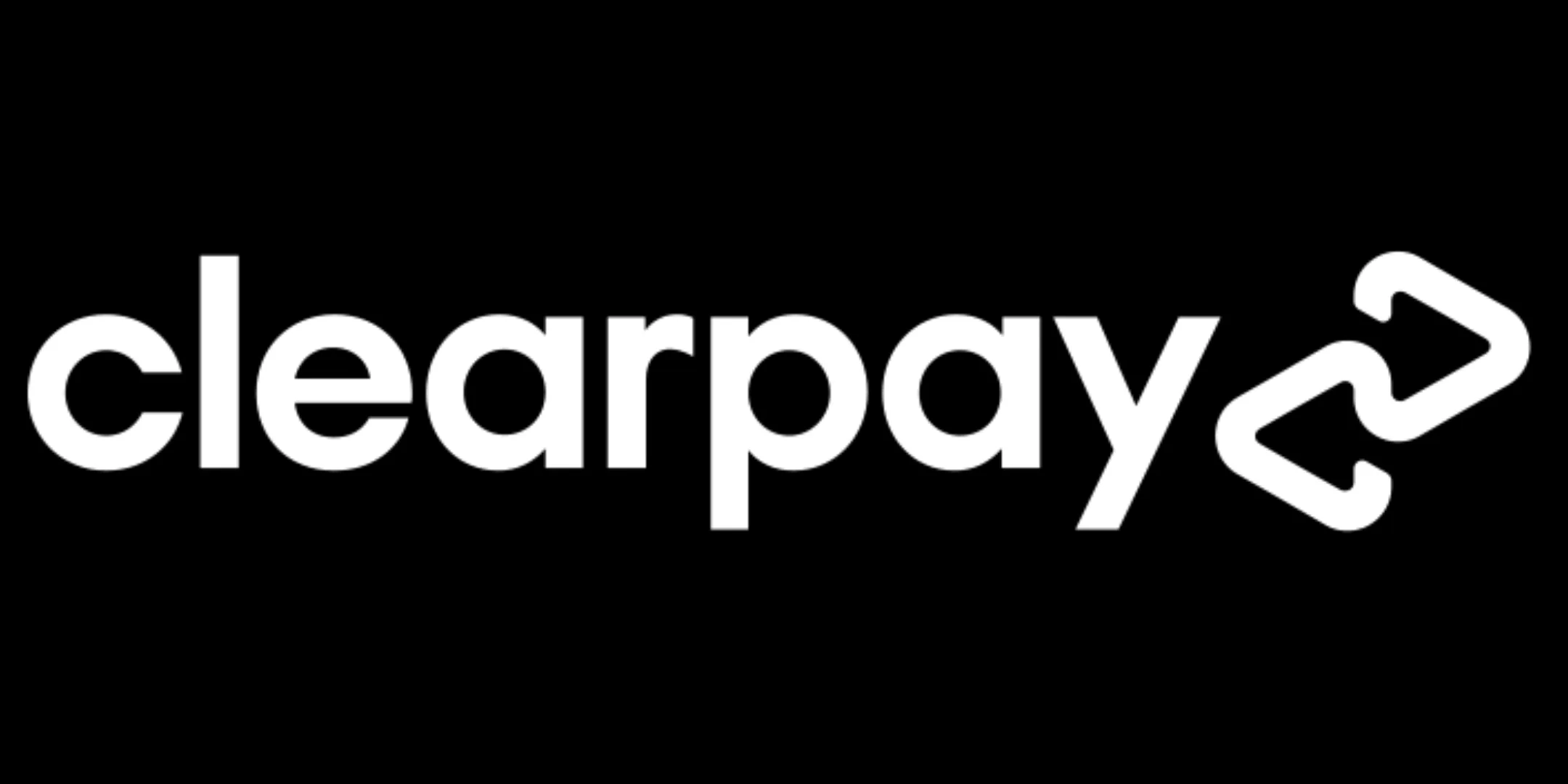 Clearpay