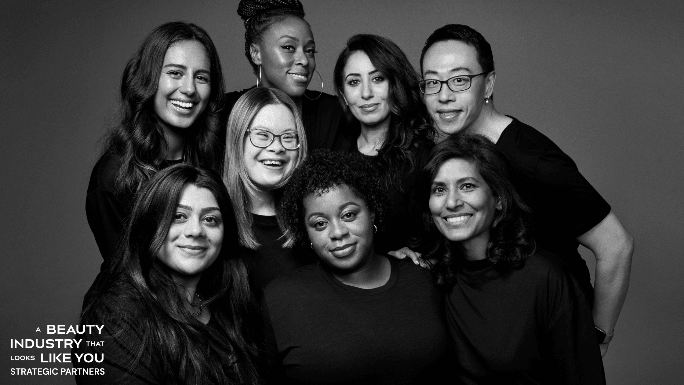 British Beauty Council Strategic Partners British Beauty Council Strategic Partners