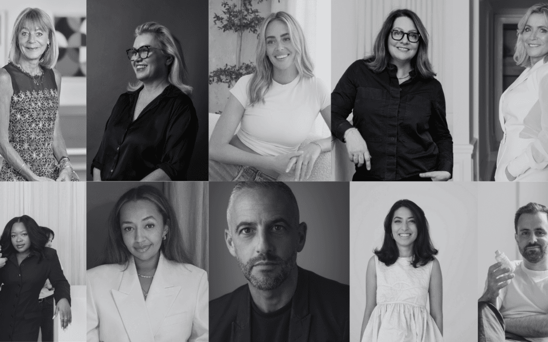 British Beauty Council makes new board announcements