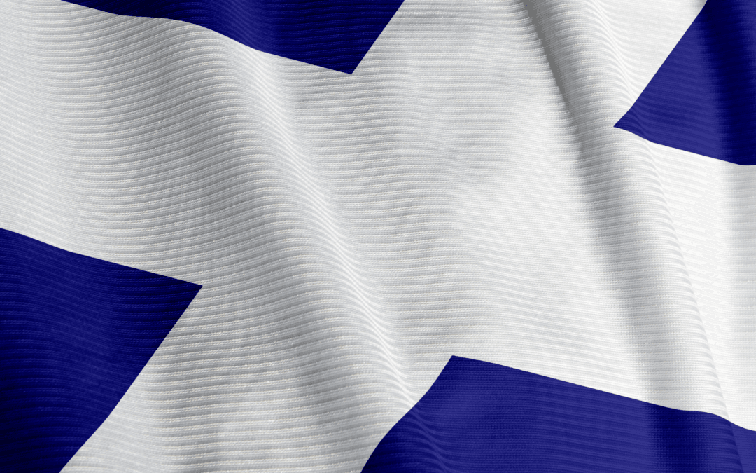 Scottish government makes renewed commitment to regulation and licensing of non-surgical cosmetic procedures