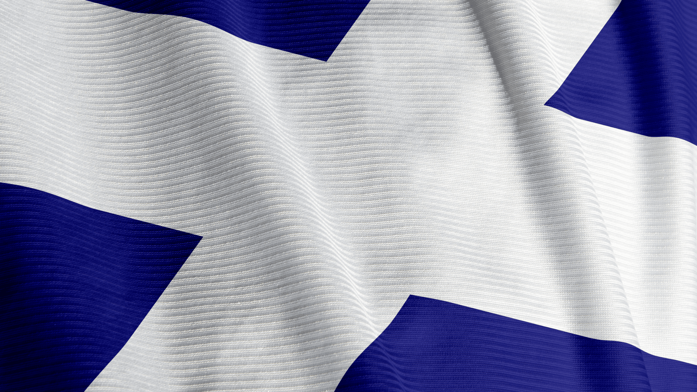 Scottish Government commits to regulation non-surgical aesthetics