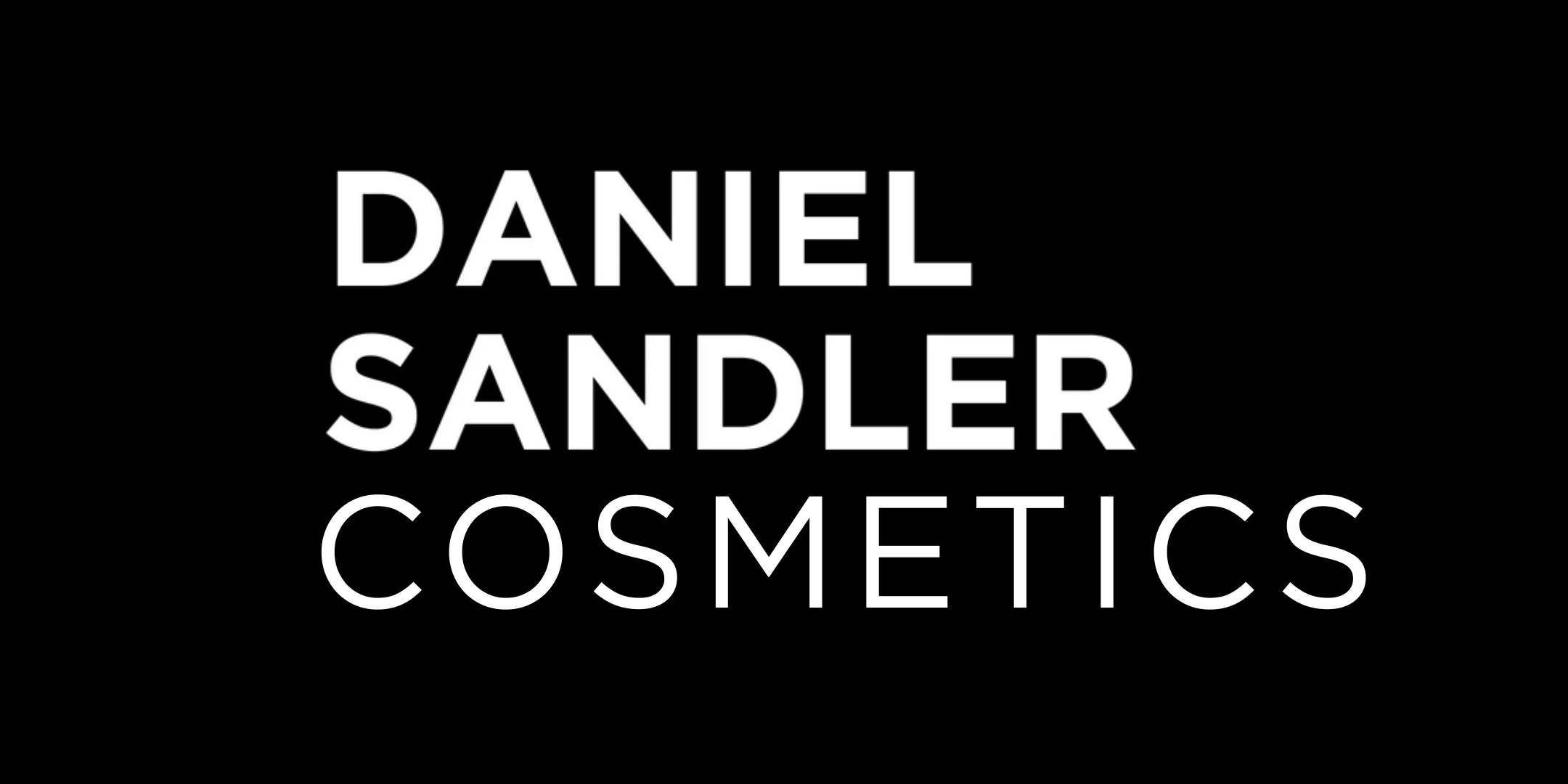 Daniel Sandler