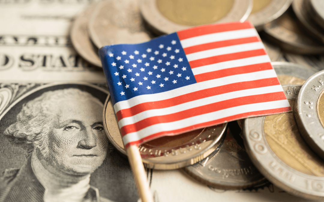 Tariffs update: Japan and South Korea set to face higher import tariffs