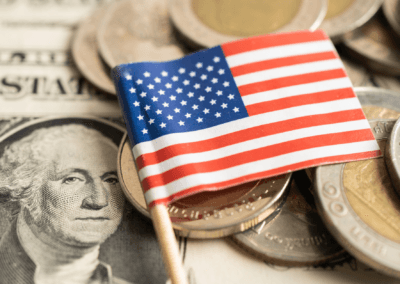 Tariffs update: Japan and South Korea set to face higher import tariffs