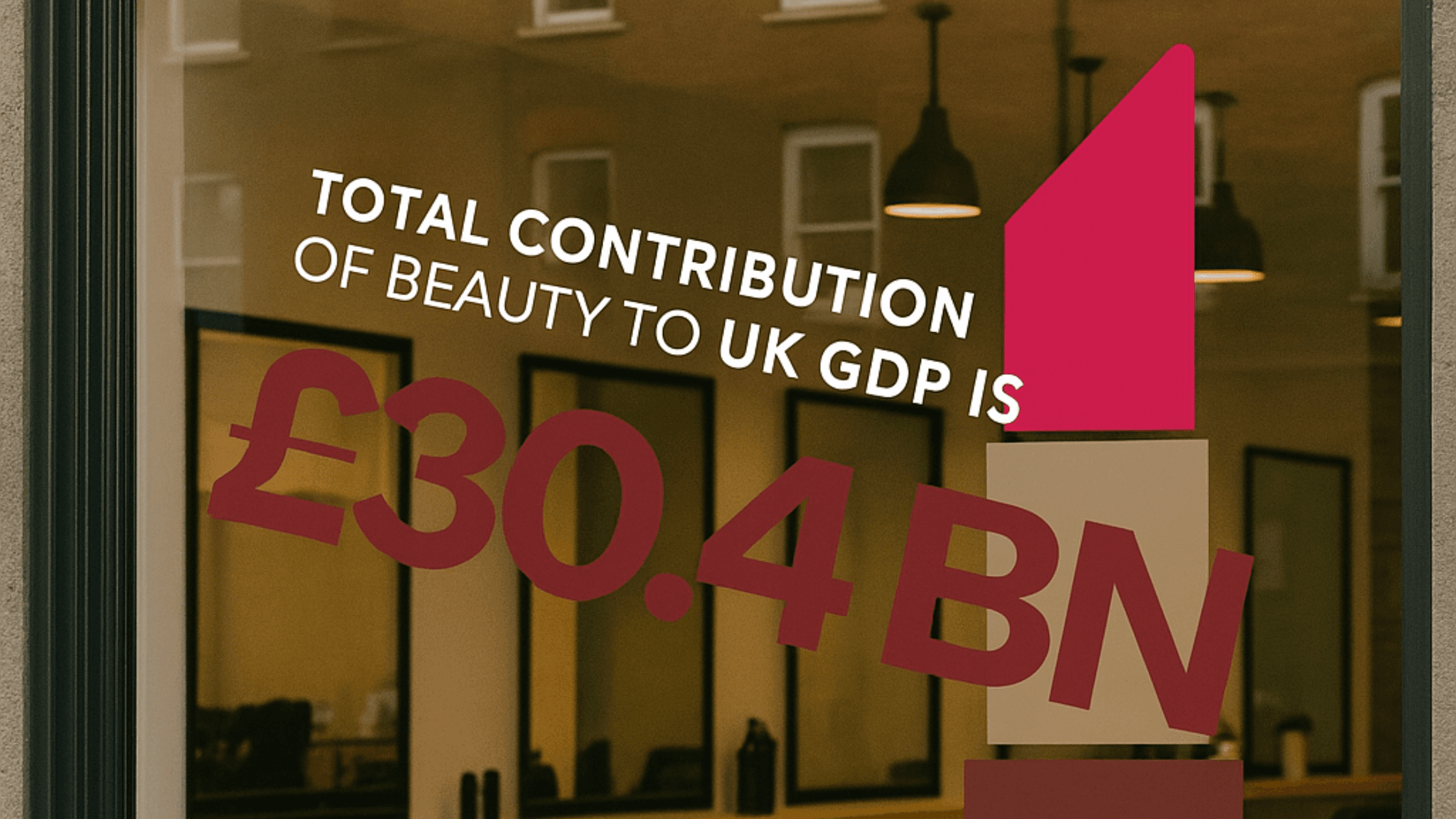 National Lipstick Day