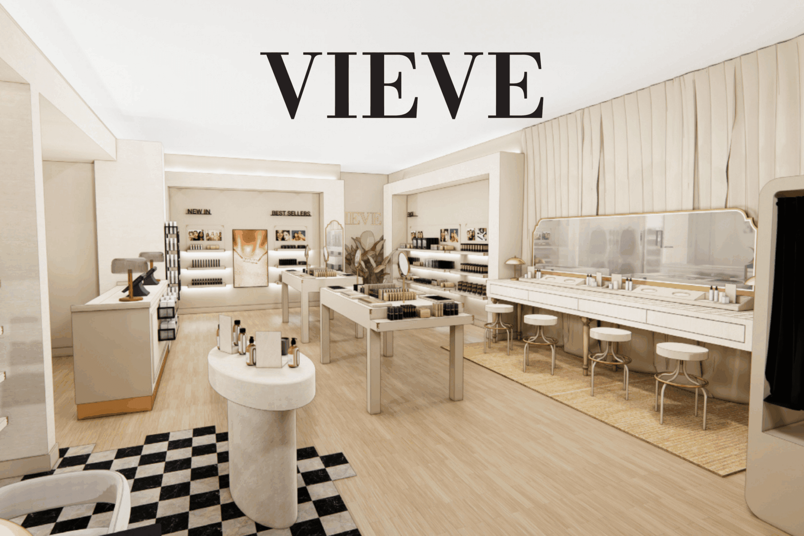 Event page header (1)